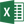 Excel, size: 278 kB