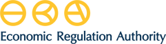 Economic Regulation Authority