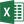 Microsoft Excel