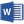 Microsoft Word