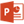 Microsoft Powerpoint