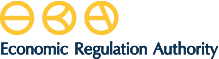 ERA Logo