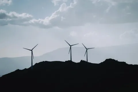 Windmill