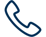 phone icon