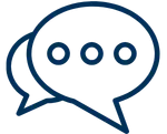 consultation icon