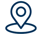 location icon