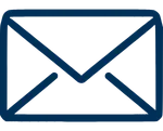 envelope icon